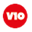 vicentediez.net