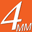 4im.info