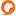 olingueto.com