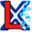 liquidexp.com