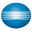 document-centre.eu