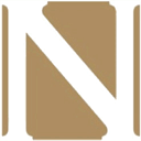 nuevogroup.org