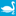 where-the-swans-sleep.com