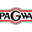 pagwa.com