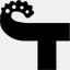 tentaclesgallery.com
