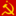 pkp1930.org