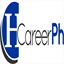 hcareerph.com