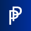 peakperformancesalestraining.com