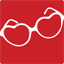 code-deverrouillage.com
