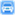 viptaxigr.com