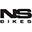 ns-bikes.com