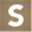 sprachrausch.com