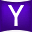 typehello.com