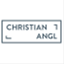 christian-angl.de