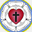 firstunitedlutheran.org