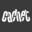 cachet.ch