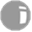insight2001.net