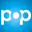 popchips.com