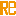 redata.es