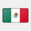 enviosparamexico.com