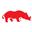 ferrogroup.cl