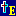 eutychus.com