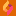 bloghub.ro