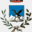 comune.gravere.to.it