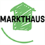 markthaus-mannheim.de