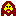 rubikovo.name