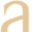 aureapizol.ch