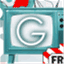 geektotv.wordpress.com