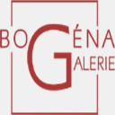 bogena-galerie.com