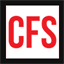 crossfitskipton.com