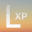 learningxp.wordpress.com