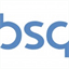 bsg-uk.co.uk