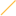 chrislinden.com