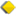 acmimmobilier.com