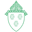 dioceseofprovidence.org