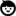 algodaodoceeventos.com