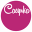 cacynka.com