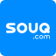 sell.souq.com