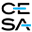 cesastore.net