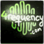 4requency.wordpress.com