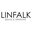 linfalk.se