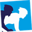 linamy.com