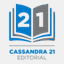 cassandra21editorial.com