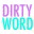 dirty-word.com