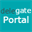 portal06.delegate-group.com