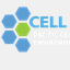 pacificcell.ca